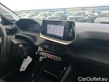  Peugeot  208 1.5 BLUEHDI 100 S&S PREMIUM #11