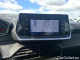  Peugeot  208 1.5 BLUEHDI 100 S&S PREMIUM #14
