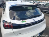  Peugeot  208 1.5 BLUEHDI 100 S&S PREMIUM #15