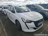  Peugeot  208 1.5 BLUEHDI 100 S&S PREMIUM #19