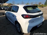  Peugeot  208 1.5 BLUEHDI 100 S&S PREMIUM #2