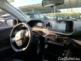  Peugeot  208 1.5 BLUEHDI 100 S&S PREMIUM #4