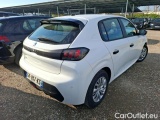  Peugeot  208 1.5 BLUEHDI 100 S&S PREMIUM #3