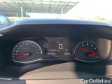  Peugeot  208 1.5 BLUEHDI 100 S&S PREMIUM #7