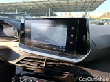  Peugeot  208 1.5 BLUEHDI 100 S&S PREMIUM #11
