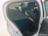  Peugeot  208 1.5 BLUEHDI 100 S&S PREMIUM #10