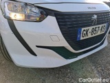  Peugeot  208 1.5 BLUEHDI 100 S&S PREMIUM #15