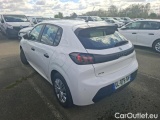  Peugeot  208 1.5 BLUEHDI 100 S&S PREMIUM #2