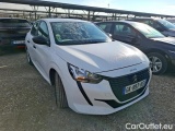  Peugeot  208 1.5 BLUEHDI 100 S&S PREMIUM #24