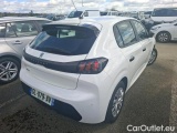  Peugeot  208 1.5 BLUEHDI 100 S&S PREMIUM #3