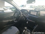  Peugeot  208 1.5 BLUEHDI 100 S&S PREMIUM #4