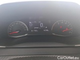  Peugeot  208 1.5 BLUEHDI 100 S&S PREMIUM #7