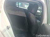  Peugeot  208 1.5 BLUEHDI 100 S&S PREMIUM #10
