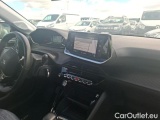  Peugeot  208 1.5 BLUEHDI 100 S&S PREMIUM #11