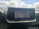  Peugeot  208 1.5 BLUEHDI 100 S&S PREMIUM #14