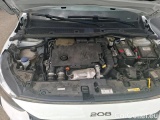  Peugeot  208 1.5 BLUEHDI 100 S&S PREMIUM #17