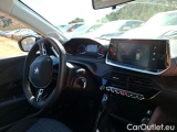  Peugeot  208 1.5 BLUEHDI 100 S&S PREMIUM #4