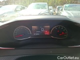  Peugeot  208 1.5 BLUEHDI 100 S&S PREMIUM #7