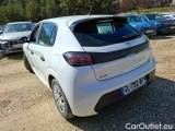  Peugeot  208 1.5 BLUEHDI 100 S&S PREMIUM #2
