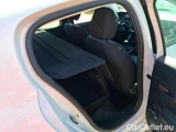  Peugeot  208 1.5 BLUEHDI 100 S&S PREMIUM #10
