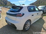  Peugeot  208 1.5 BLUEHDI 100 S&S PREMIUM #3
