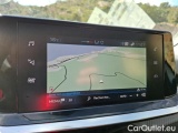  Peugeot  208 1.5 BLUEHDI 100 S&S PREMIUM #14