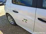  Peugeot  208 1.5 BLUEHDI 100 S&S PREMIUM #16