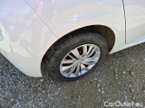  Peugeot  208 1.5 BLUEHDI 100 S&S PREMIUM #20