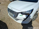  Peugeot  208 1.5 BLUEHDI 100 S&S PREMIUM #22