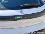 Peugeot  208 1.5 BLUEHDI 100 S&S PREMIUM #26