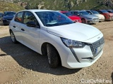  Peugeot  208 1.5 BLUEHDI 100 S&S PREMIUM #33