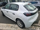  Peugeot  208 1.5 BLUEHDI 100 S&S PREMIUM PACK #2