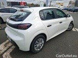  Peugeot  208 1.5 BLUEHDI 100 S&S PREMIUM PACK #3