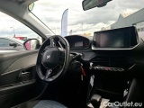  Peugeot  208 1.5 BLUEHDI 100 S&S PREMIUM PACK #4