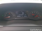  Peugeot  208 1.5 BLUEHDI 100 S&S PREMIUM PACK #7