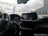  Peugeot  208 1.5 BLUEHDI 100 S&S PREMIUM PACK #11