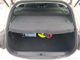  Peugeot  208 1.5 BLUEHDI 100 S&S PREMIUM PACK #13
