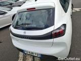  Peugeot  208 1.5 BLUEHDI 100 S&S PREMIUM PACK #15