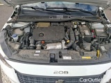  Peugeot  208 1.5 BLUEHDI 100 S&S PREMIUM PACK #23