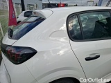 Peugeot  208 1.5 BLUEHDI 100 S&S PREMIUM PACK #31