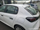  Peugeot  208 1.5 BLUEHDI 100 S&S PREMIUM PACK #30
