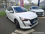  Peugeot  208 1.5 BLUEHDI 100 S&S PREMIUM PACK #33