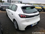  Peugeot  208 1.5 BLUEHDI 100 S&S PREMIUM PACK #2