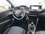  Peugeot  208 1.5 BLUEHDI 100 S&S PREMIUM PACK #4