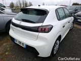  Peugeot  208 1.5 BLUEHDI 100 S&S PREMIUM PACK #3