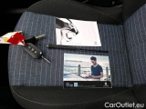  Peugeot  208 1.5 BLUEHDI 100 S&S PREMIUM PACK #6