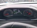  Peugeot  208 1.5 BLUEHDI 100 S&S PREMIUM PACK #7