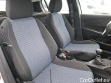  Peugeot  208 1.5 BLUEHDI 100 S&S PREMIUM PACK #9