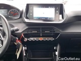  Peugeot  208 1.5 BLUEHDI 100 S&S PREMIUM PACK #11