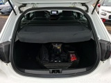  Peugeot  208 1.5 BLUEHDI 100 S&S PREMIUM PACK #13